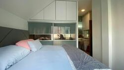 Novelis (D11), Apartment #573973891